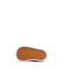 Nike Court Legacy White Desert Ochre Bambino - 3