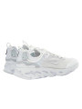 Nike React Live White Pure Platinum - 3