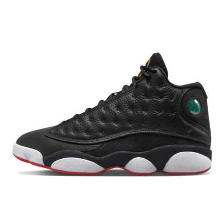 Air Jordan 13 Retro Playoffs (2023) - 1
