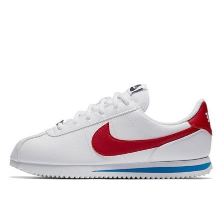 Nike Cortez Basic Forrest Gump - 1