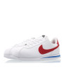 Nike Cortez Basic Forrest Gump - 2