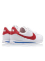 Nike Cortez Basic Forrest Gump - 3
