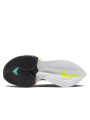 Nike Air Zoom Alphafly Next Barely Volt Orange - 2