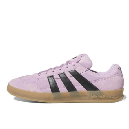 Adidas Aloha Super One Black Eye - 1