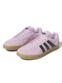Adidas Aloha Super One Black Eye - 2