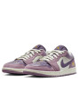 Air Jordan 1 Low Unity - 2