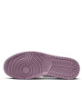 Air Jordan 1 Low Unity - 3