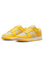 Nike Dunk Low Citron Pulse - 2