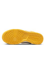 Nike Dunk Low Citron Pulse - 3