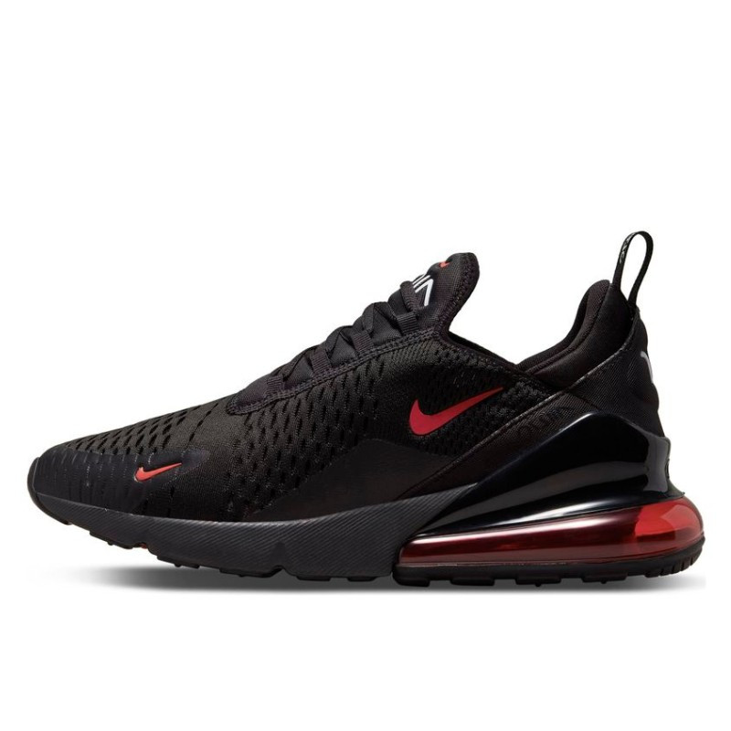 Air Max 270 Bred - 1