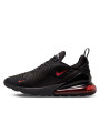 Air Max 270 Bred - 1