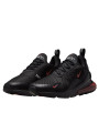 Air Max 270 Bred - 2