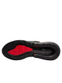Air Max 270 Bred - 3
