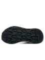 New Balance 5740 Sea Salt Calm Taupe - 3