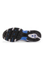 New Balance 530 White Sky Blue - 1