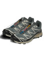 Salomon XT-6 RECUTMonument Phantom - 2