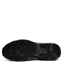 Salomon XT-6 Gore-Tex Black Lunar Roc - 2