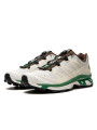 Salomon XT-4 Hidden NY White - 2