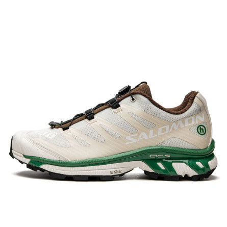 Salomon XT-4 Hidden NY White - 1
