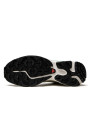 Salomon XT-4 Hidden NY White - 3