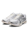 ASICS Gel-Kayano 14 JJJJound Silver White - 2
