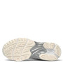ASICS Gel-Kayano 14 JJJJound Silver White - 3