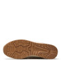 ASICS Gel-Lyte III AFEW Beauty of Imperfection - 1