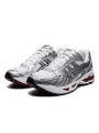 ASICS Gel-Kayano 14 White Pure Silver - 1