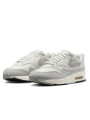 Nike Air Max 1 87 Safari Summit White - 2