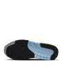 Nike Air Max 1 87 Safari Summit White - 3