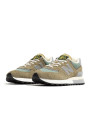 New Balance 574 Stone Island Legacy - 2