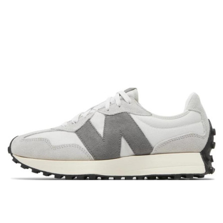 New Balance 327 Nimbus Cloud - 2