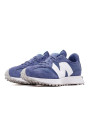New Balance 327 Night Sky White - 2