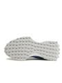 New Balance 327 Night Sky White - 3