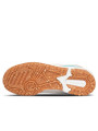 New Balance 550 Sea Salt Verdigris - 3