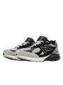 New Balance 990 V3 MiUSA DTLR GR3YSCALE - 2
