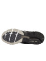 New Balance 990 V3 MiUSA DTLR GR3YSCALE - 3