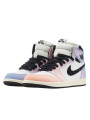 Air Jordan 1 High OG Skyline - 2