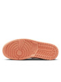 Air Jordan 1 Low Sunset Haze - 3
