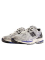 New Balance 1906R Silver Metallic Blue - 1