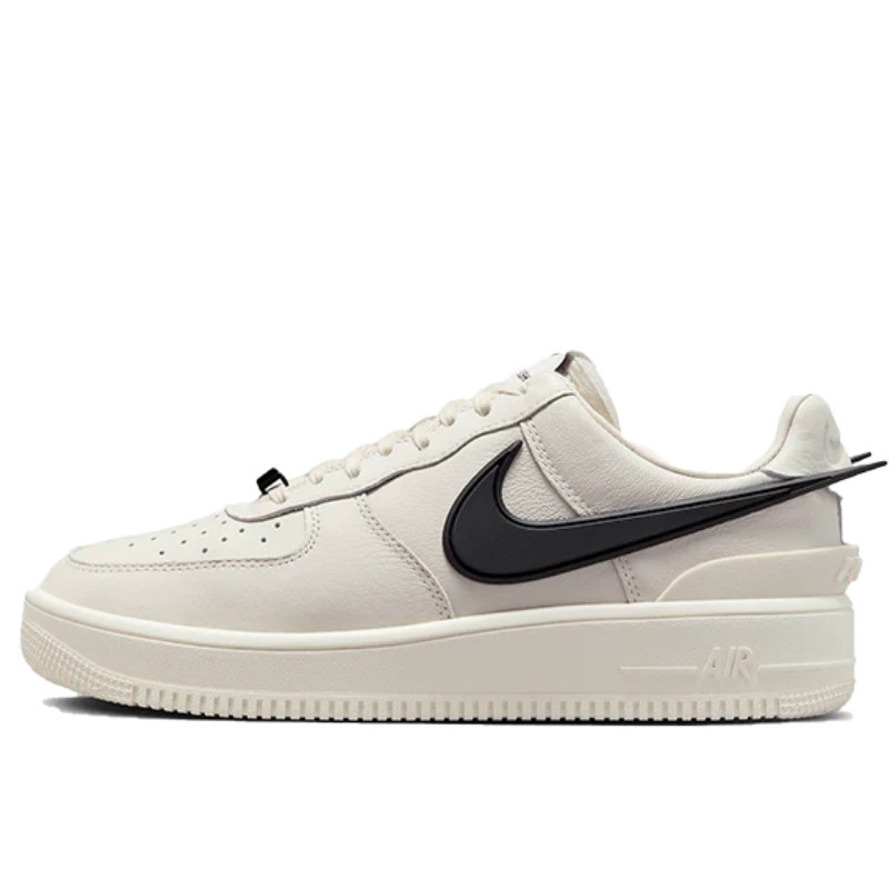 Air Force 1 Low Ambush Phantom - 1