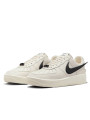 Air Force 1 Low Ambush Phantom - 2