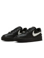 Air Force 1 Low Ambush Black - 2