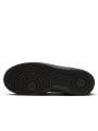 Air Force 1 Low Ambush Black - 3