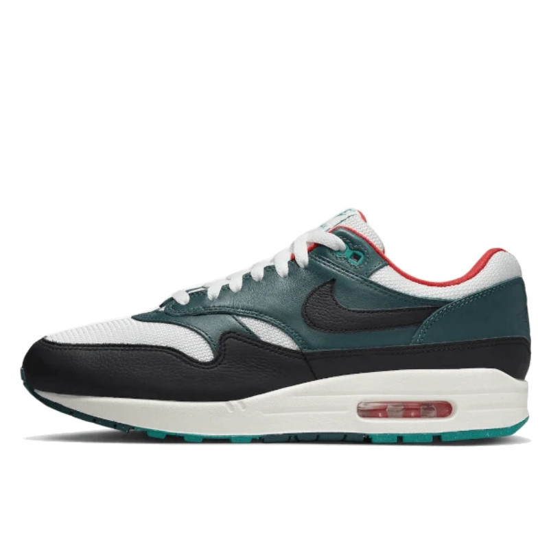 Air Max 1 Liverpool Lebron James - 1