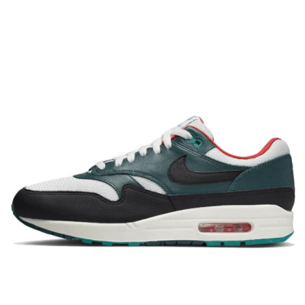 Air Max 1 Liverpool Lebron James - 1