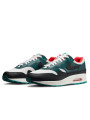 Air Max 1 Liverpool Lebron James - 2