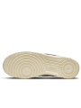Air Force 1 Low Just Do It Hangtag - 3