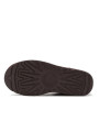 UGG Classic Ultra Mini Laars Burnt Cedar - 3