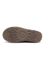 UGG Classic Ultra Mini Antilope - 2